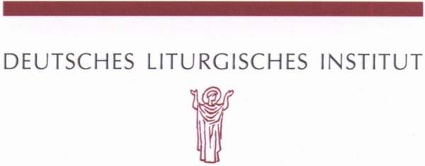 Neuzugangsliste 2 2002